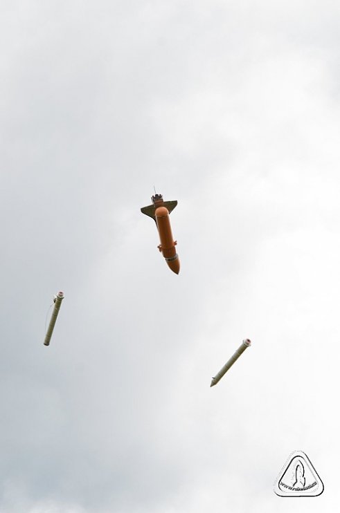 2013 Suche 29062013 Michal